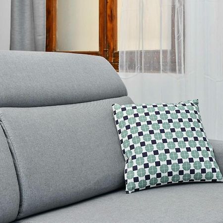 Апартаменты Cosy Studio 9 Minutes From The Port Away In Marseille - Welkeys Экстерьер фото